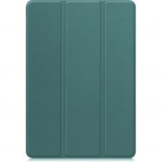 Чехол для планшета BeCover Smart Case Xiaomi Pad 8 / 8 Pro 11.2