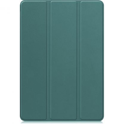 Чохол до планшета BeCover Smart Case Xiaomi Pad 8 / 8 Pro 11.2