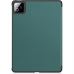 Чохол до планшета BeCover Smart Case Xiaomi Pad 8 / 8 Pro 11.2