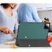 Чохол до планшета BeCover Smart Case Xiaomi Pad 8 / 8 Pro 11.2