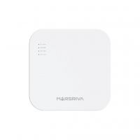 Источник бесперебойного питания Marsriva KP4 18W 10000mAh (KP4)