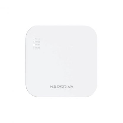 Источник бесперебойного питания Marsriva KP4 18W 10000mAh (KP4)