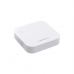 Источник бесперебойного питания Marsriva KP4 18W 10000mAh (KP4)