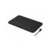 Графический планшет XP-Pen Deco Mini7 2Gen (DECO MINI7 V2)