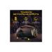 Акустическая система HiFuture BoomBeat Black (boombeat.black)