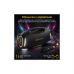 Акустическая система HiFuture BoomBeat Black (boombeat.black)