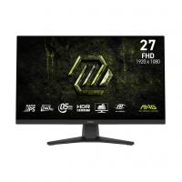 Монитор MSI MAG 272F-X24
