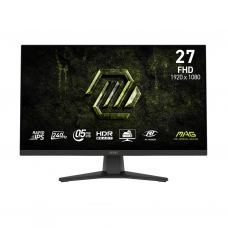 Монитор MSI MAG 272F-X24