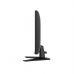 Монитор MSI MAG 272F-X24