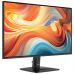 Монитор MSI PRO MP271 E14A