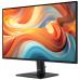 Монитор MSI PRO MP271 E14A