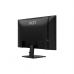 Монитор MSI PRO MP271 E14A