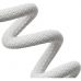 Дата кабель USB 2.0 AM to USB-C 2.0m 100W white Baseus (CALD000702)