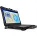 Ноутбук Dell Pro Rugged 14 (210-BNNG_U516512NOGPSWP)