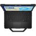 Ноутбук Dell Pro Rugged 14 (210-BNNG_U516512NOGPSWP)