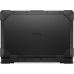 Ноутбук Dell Pro Rugged 14 (210-BNNG_U516512NOGPSWP)