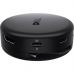 Порт-репликатор Dell Pro 7-in-1 USB-C Travel Hub - DA326 (470-BGCG)