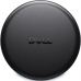 Порт-репликатор Dell Pro 7-in-1 USB-C Travel Hub - DA326 (470-BGCG)