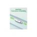 USB флеш накопичувач Acer 64GB UT300 USB-A/Type-C 3.2 Silver (BL.9BWWA.589)