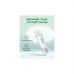 USB флеш накопичувач Acer 64GB UT300 USB-A/Type-C 3.2 Silver (BL.9BWWA.589)