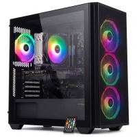 Комп'ютер Vinga Wolverine D9043 (I5M16G30506GB.D9043)