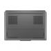 Ноутбук Lenovo LOQ Essential 15ARP11 (83VA0020RA)