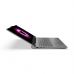 Ноутбук Lenovo LOQ Essential 15ARP11 (83VA0020RA)