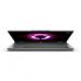 Ноутбук Lenovo LOQ Essential 15ARP11 (83VA0020RA)