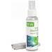 Спрей для очищення ColorWay Screens Cleaning Kit TV/OLED/LED/LCD 60ML + Microfibre (CW-2615)