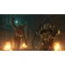 Игра Sony The Elder Scrolls IV Oblivion Remastered Deluxe Edition, BD (1181853)