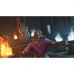 Игра Sony The Elder Scrolls IV Oblivion Remastered Deluxe Edition, BD (1181853)