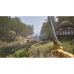 Игра Sony The Elder Scrolls IV Oblivion Remastered Deluxe Edition, BD (1181853)