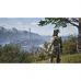Игра Sony The Elder Scrolls IV Oblivion Remastered Deluxe Edition, BD (1181853)