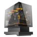 Корпус для ПК DARKFLASH F1 BLACK