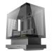 Корпус для ПК DARKFLASH F1 BLACK