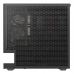 Корпус для ПК DARKFLASH F1 BLACK