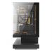 Корпус для ПК DARKFLASH F1 BLACK