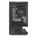 Корпус для ПК DARKFLASH F1 BLACK