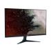 Монитор Acer VG270UX1BMIIPX (UM.HV0EE.105)