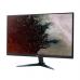 Монитор Acer VG270UX1BMIIPX (UM.HV0EE.105)