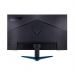 Монитор Acer VG270UX1BMIIPX (UM.HV0EE.105)