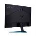 Монитор Acer VG270UX1BMIIPX (UM.HV0EE.105)