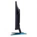 Монитор Acer VG270UX1BMIIPX (UM.HV0EE.105)