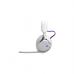 Наушники JBL Quantum 950 White (JBLQTUM950WHT)