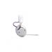 Наушники JBL Quantum 950 White (JBLQTUM950WHT)