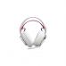 Наушники JBL Quantum 950 White (JBLQTUM950WHT)