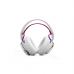 Наушники JBL Quantum 950 White (JBLQTUM950WHT)