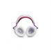 Наушники JBL Quantum 950 White (JBLQTUM950WHT)