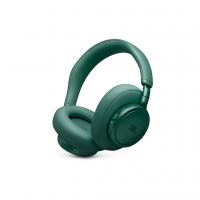 Наушники JBL Live 780NC Green (JBLLIVE780NCGRN)