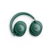 Навушники JBL Live 780NC Green (JBLLIVE780NCGRN)